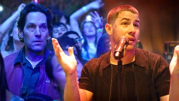 'Power Ballad' Official Trailer